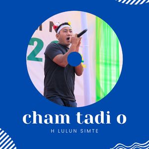 Na underpant colour katheisa