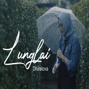 Lunglai