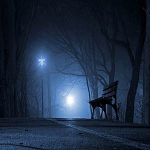 The Sound Of Silence