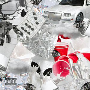 PRESCO (feat. GUAPO.LOVELY)