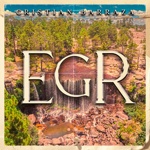 EGR