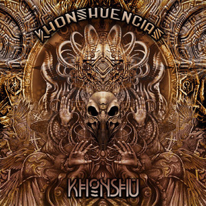 Crossroads of Destiny