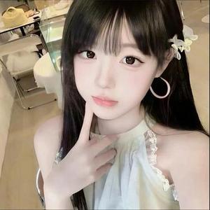 我还是爱你