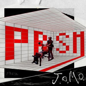 J.O.M.O. (Prisma Remix)