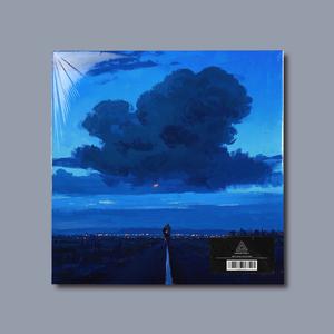 永不失联（Jazz Hiphop Type Beat）