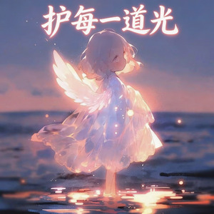 护每一道光
