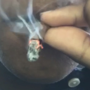 Menace To Miami (feat. Richboy Tj & Waynegotfanz)