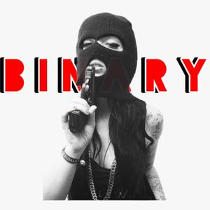 BINARY