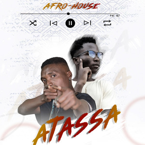 Atassa