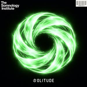 Solitude