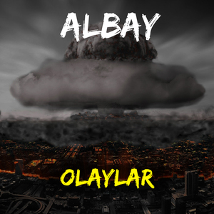 Olaylar
