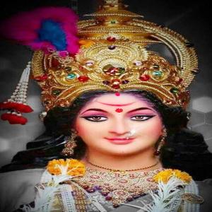 Navdin Pujal Jaai Maai Ke