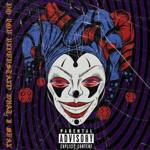 你懂我意思吗（prod By qzi）