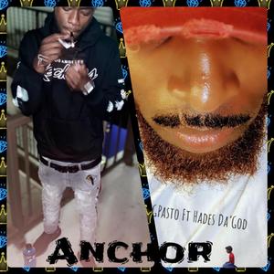 Anchor