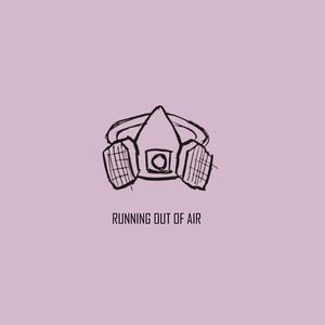 Running Out of Air