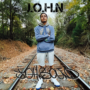 J.O.H.N.