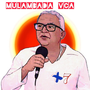 Mulambada VCA