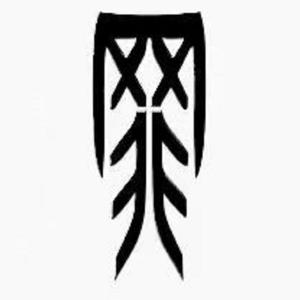 不要忘了我(prod.07sleep)