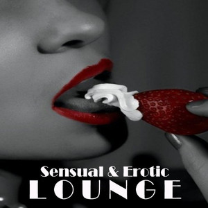 Nouveaubeats (Eclectic Deluxe Remix)