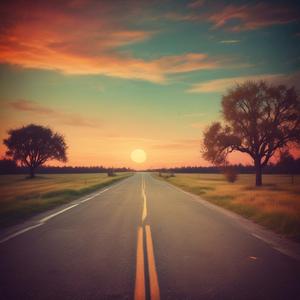 Son Yenilgim by @wrysubtlety4534