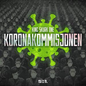 Koronakommisjonen