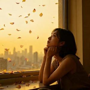 谁能明白我