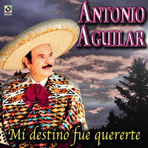 Mis Pertenencias