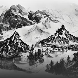 Side by Side Through the Years