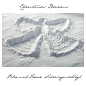 Feliz Navidad (Saxophone Version)