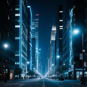 Waktu Menyisakan Kita