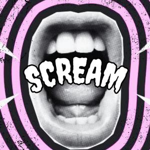 SCREAM