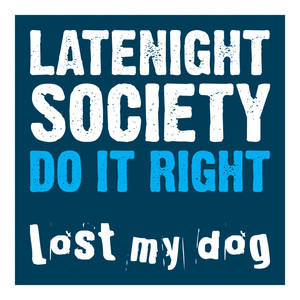 Do It Right (Marko Militano Remix)