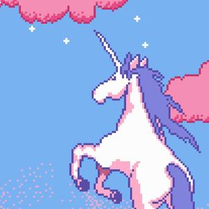 第一天（吉他弹唱）