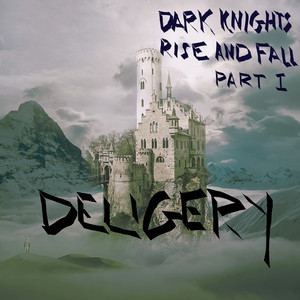 Dark Knights Rise and Fall, Pt. 1