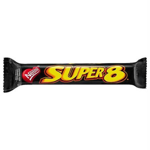 super8