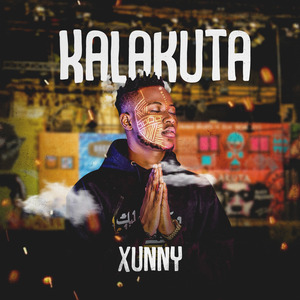 Kalakuta