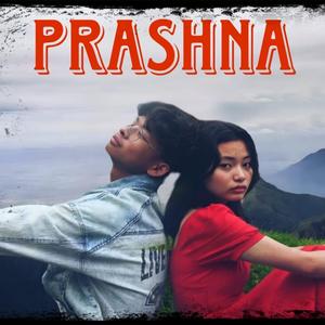 Prashna (TRITONE)