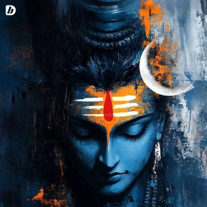 Morning Shiv Bhajan