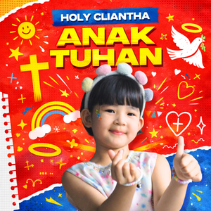 Anak Tuhan