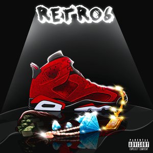 Retro6