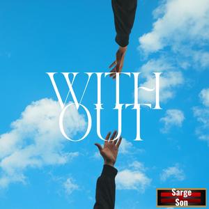 Without