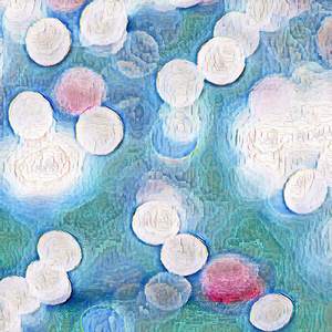 Slithering Endeavour