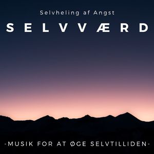 Musik for at Øge Selvtilliden