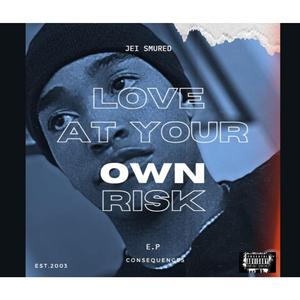 JEI_SMURDE__ENERMIES