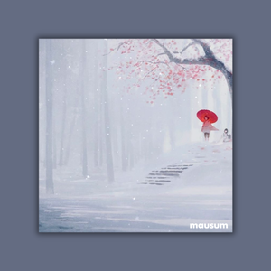 天堂和地狱 | Jazz Storytelling Type Beat