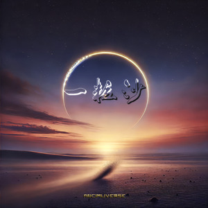 一粒沙 (Instrumental)