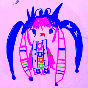 korekara