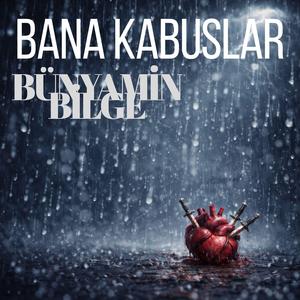 BANA KABUSLAR