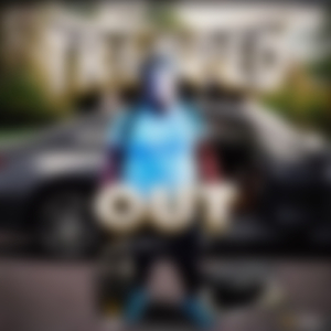 Trapped out (Remix) [feat. Bagz, Rio & Doeboy]