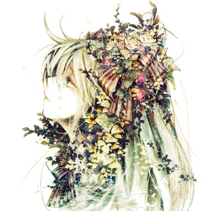 Cryogenic (feat. 初音ミク)